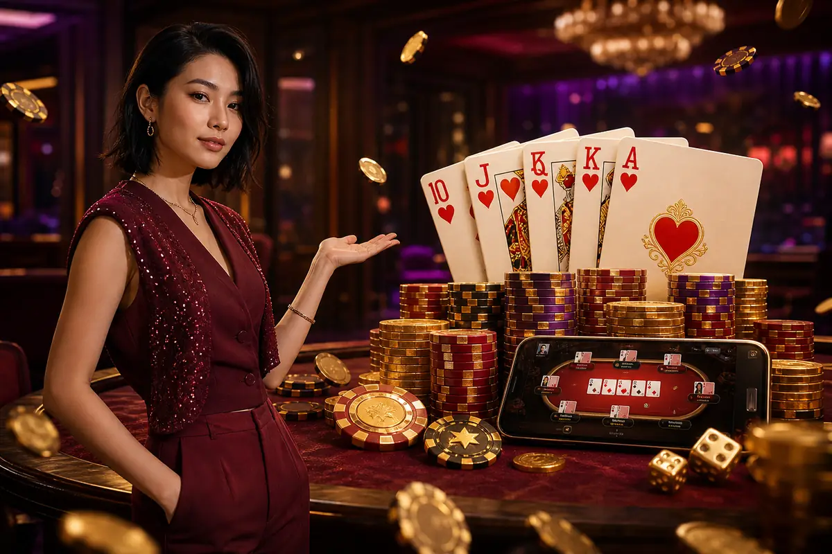 cwdbet