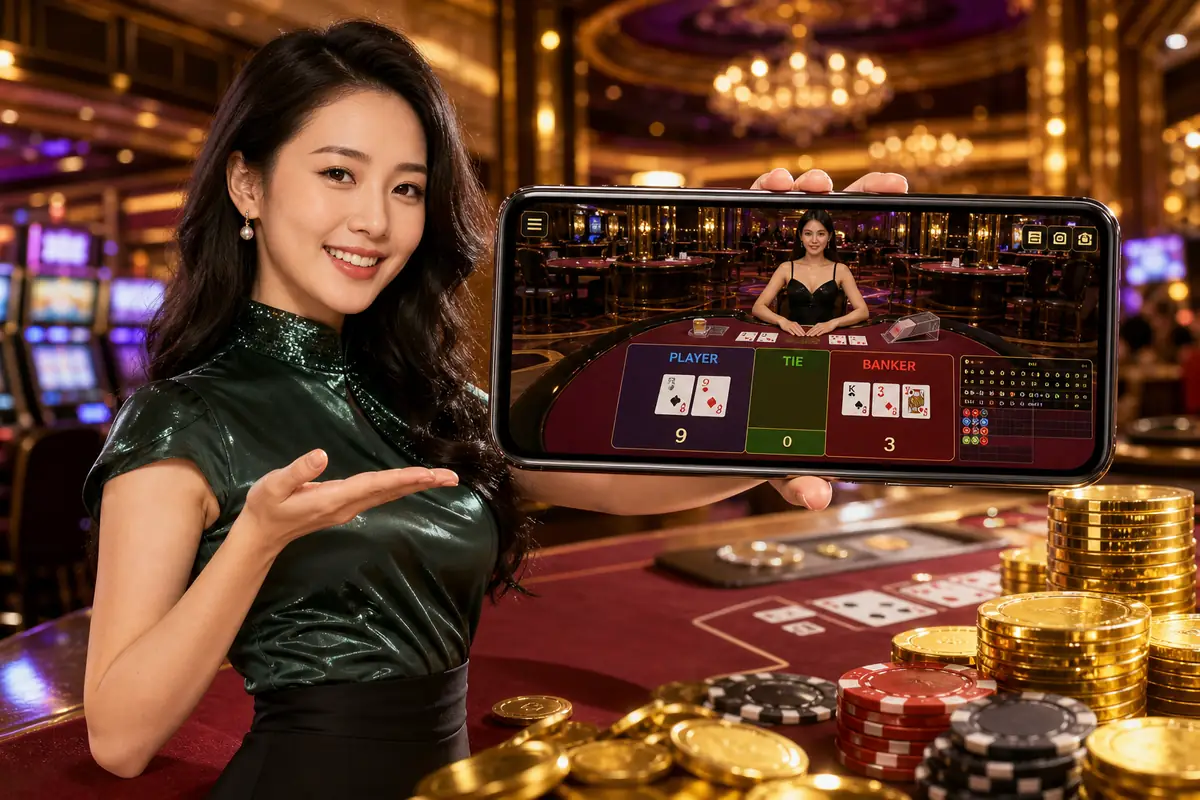 cwdbet