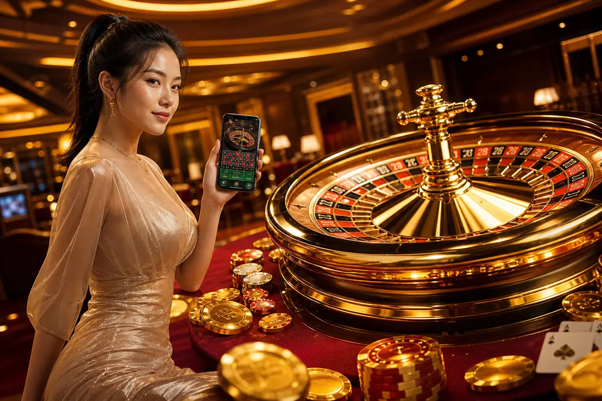 cwdbet