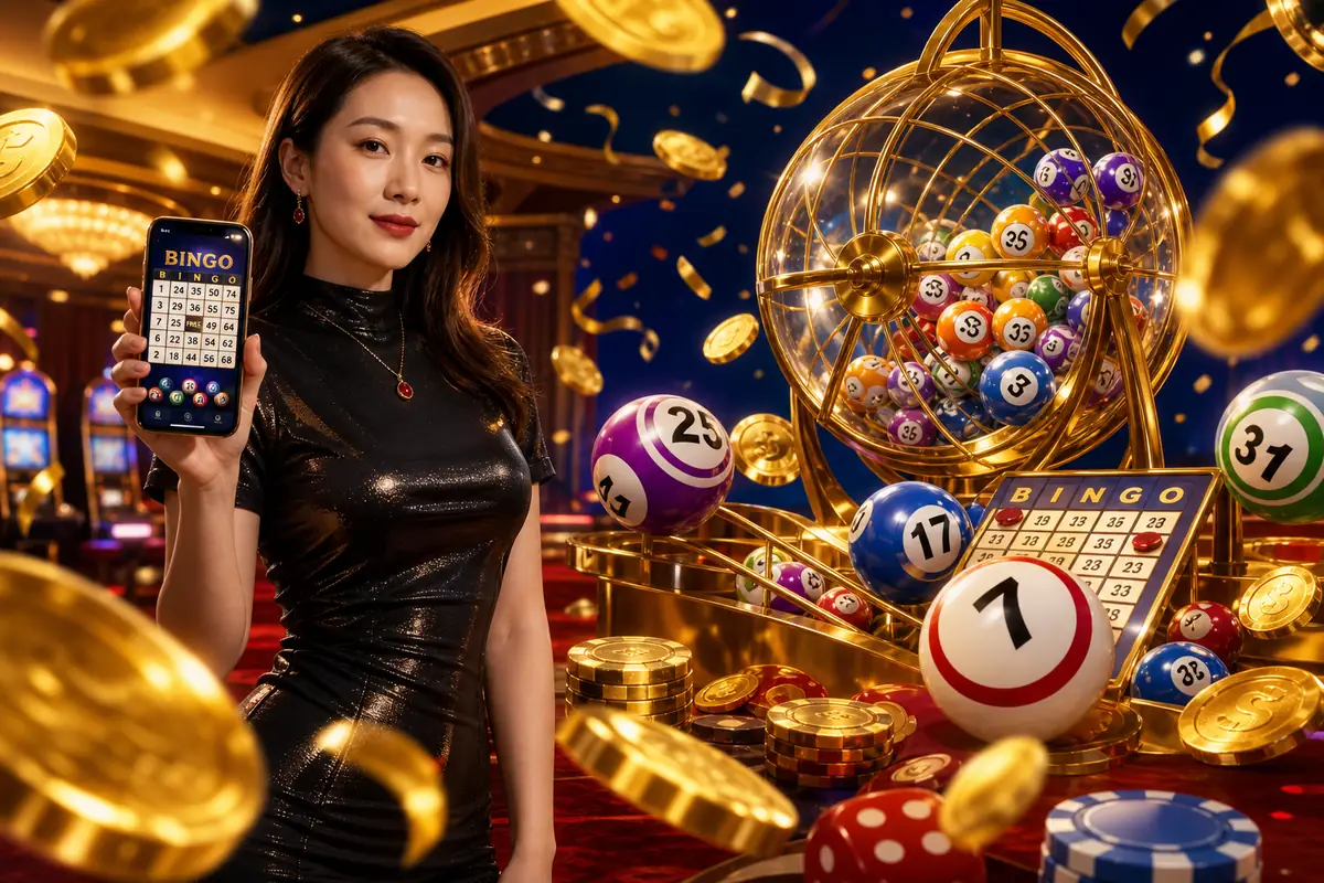 cwdbet