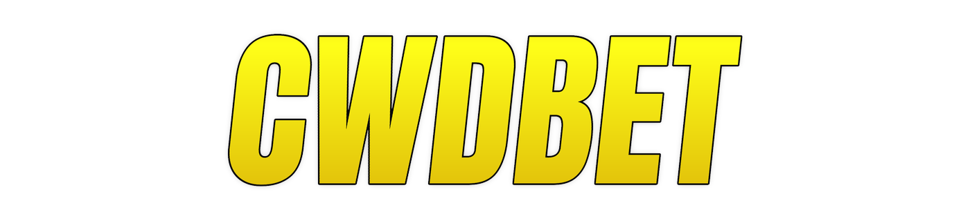 CWDBet logo